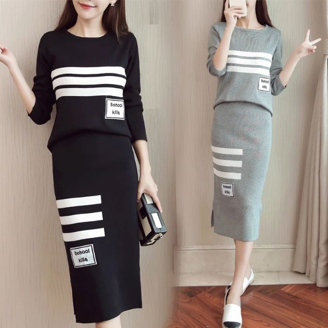 Combo C Trang