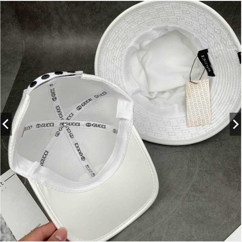 Combo Nón cặp tình nhân GCSói  Siêu Chất vải đẹp chuẩn thời trang