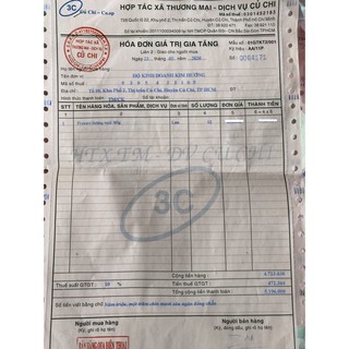 Sữa bột Ensure Gold Abbott Ít Ngọt (HMB) 850g