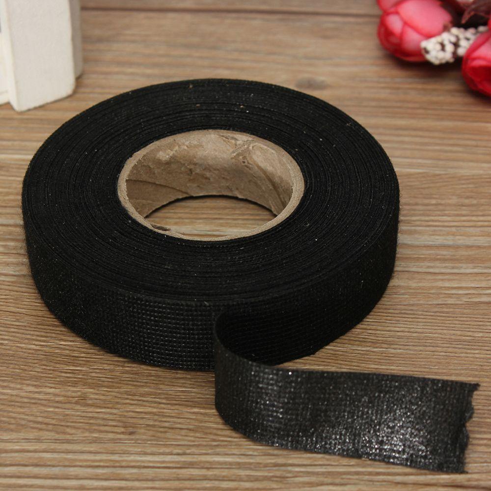 LONTIME Vải Cao Su Giảm Tiếng Ồn Thông Dụng