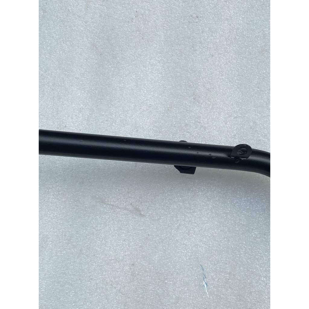 GHI ĐÔNG XE CUB MỚI