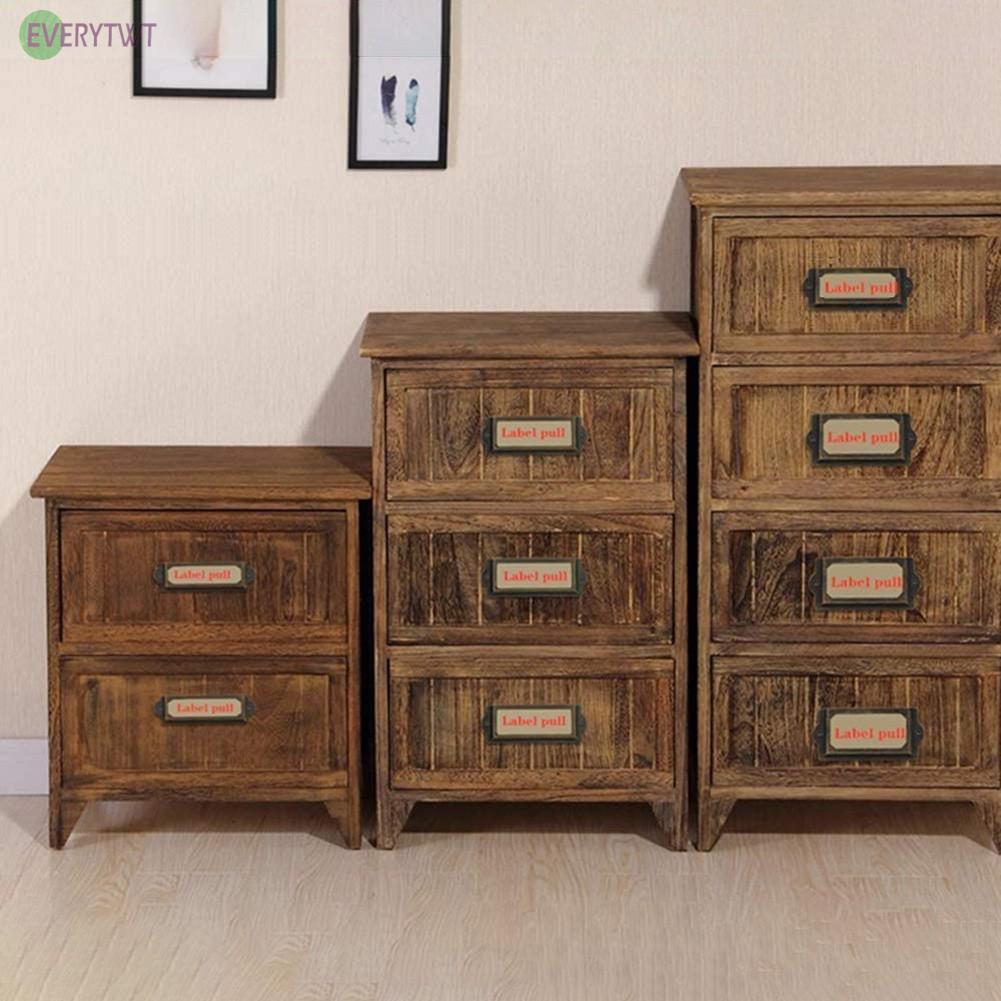 Set 100 Nút Khóa Chai Rượu Bằng Kim Loại 59x17mm