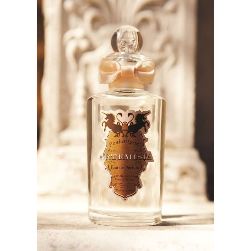 <𝗡𝗲𝘄> Mẫu thử nước hoa Penhaligon's Artemisia EDP Tester 5/10ml | BigBuy360 - bigbuy360.vn