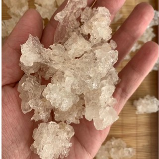Tuyết Yến Dưỡng Nhan,(500G), thanh lọc cơ thể, giải nhiệt, giảm stresss.....