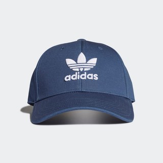 Mũ lưỡi trai Adidas màu xanh XUẤT DƯ FULL TEM TAG CODE