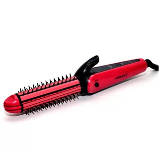 Lược điện Sokany MK 8805