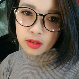 Kính nhựa gọng dẻo