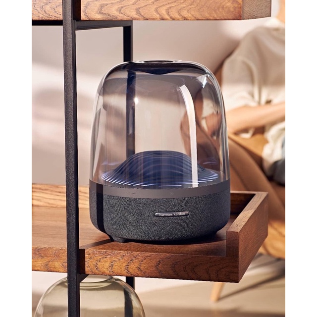 Loa Harman Kardon Aura Studio 3 chính hãng PGI