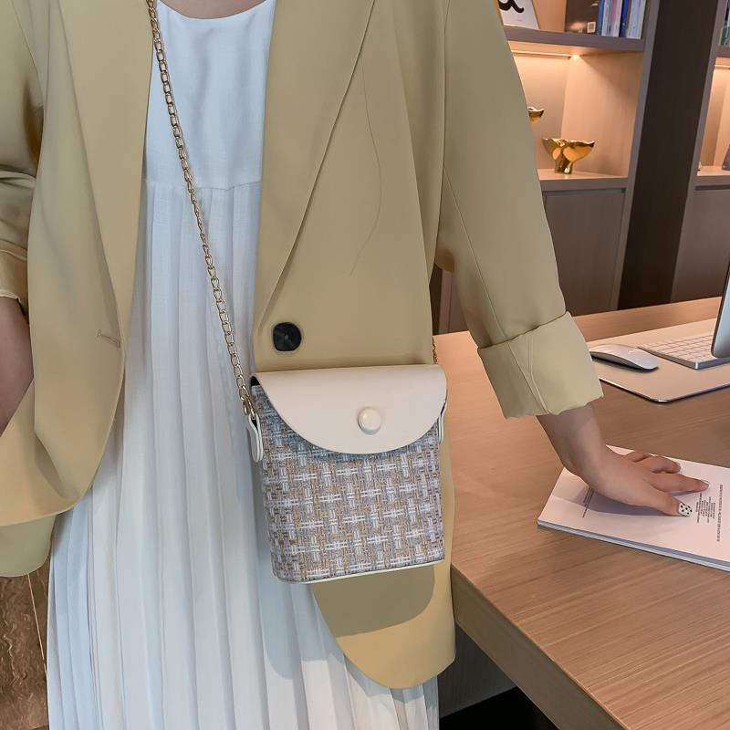 Túi Đeo Vai Thời Trang Hàn Quốc | BigBuy360 - bigbuy360.vn