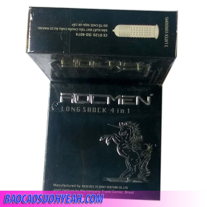 combo 2hop rocmen den (hop 3cai)
