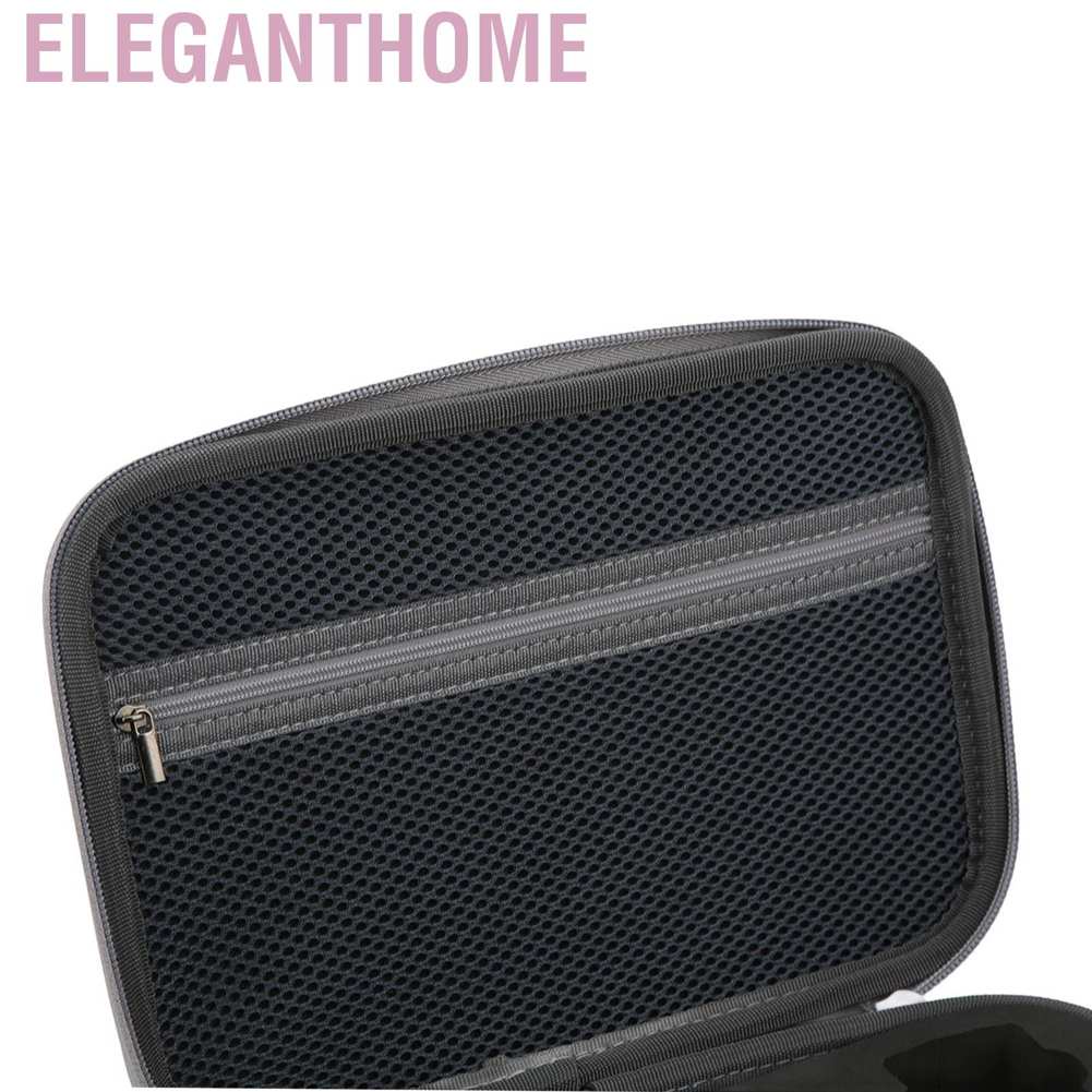 Túi đựng bảo vệ chống sốc cho camera hành trình hành trình 2
 | BigBuy360 - bigbuy360.vn