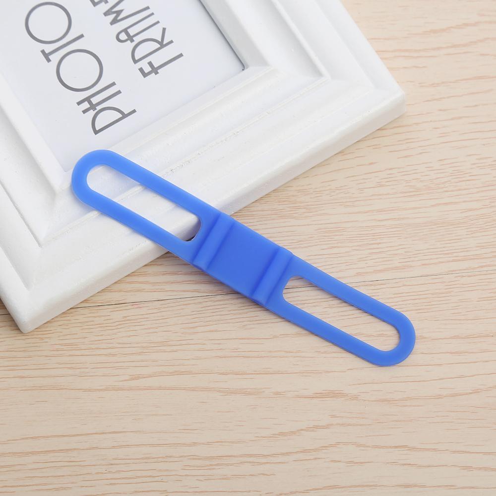 Giá Đỡ Đèn Pin Co Giãn Tiện Dụng