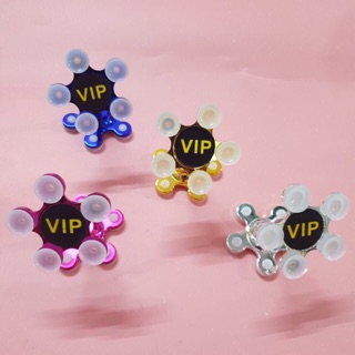 [ Free Ship 50k ] Giá Hít Vip 2 Mặt
