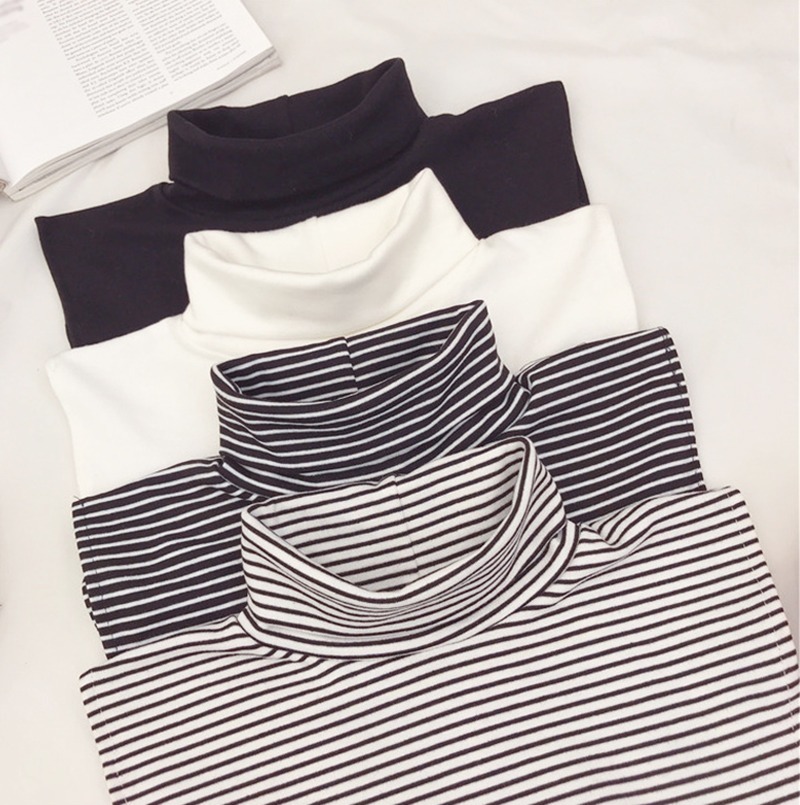 Cổ Áo Sơ Mi Giả Thời Trang Phong Cách Cho Nữ | BigBuy360 - bigbuy360.vn