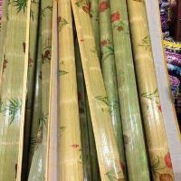 Chiếu Tăm Gỗ(chiếu tăm chỉ)đủ Siz