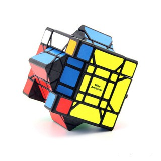 Mf8 son-mum ii cube rubik biến thể 6 mặt