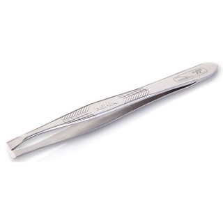 Nhíp Kềm Nghĩa N-503