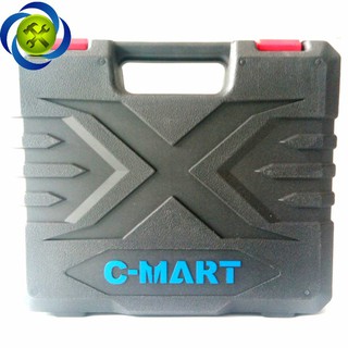 MÁY KHOAN C-MART W0022