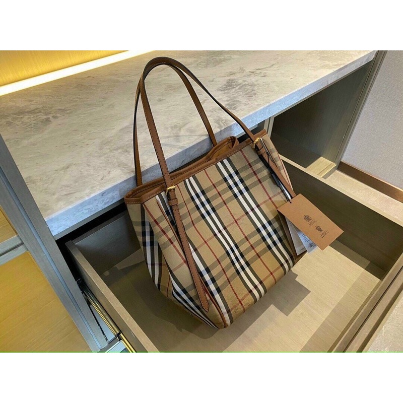 Túi caro pha da- sẵn hàng- bao xịn