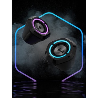 Loa Bluetooth không dây chơi game Edifier G1000