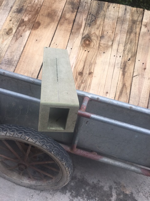 Hộp loa soundbar mini