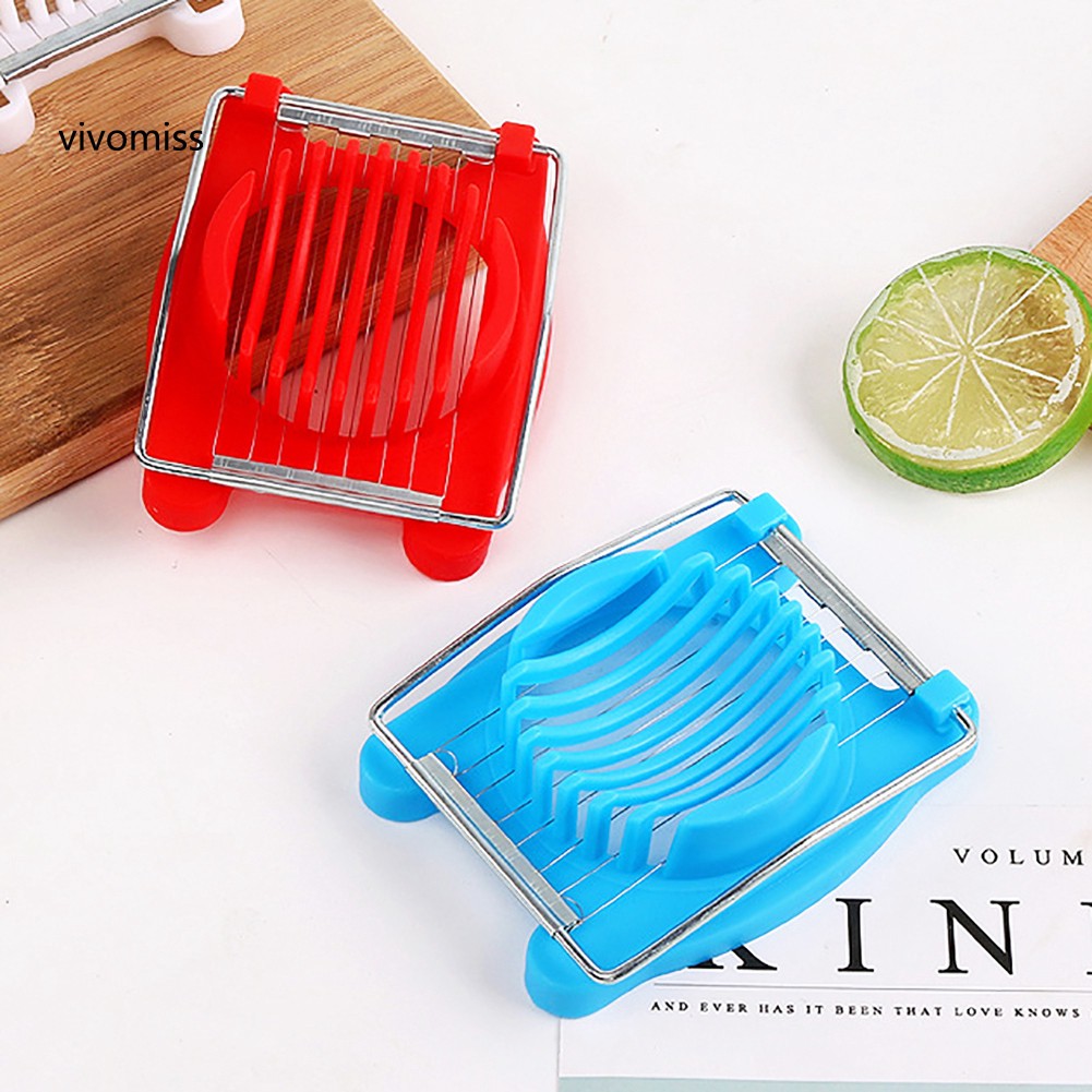 Dụng cụ cắt lát thực phẩm bằng thép không gỉ
