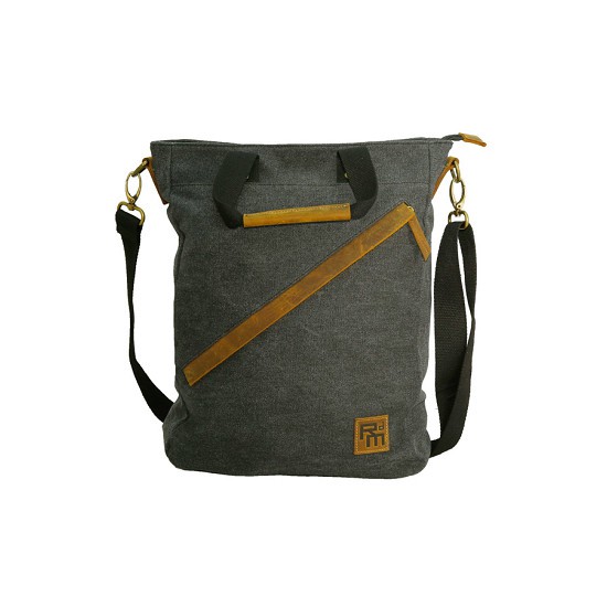 HÃ¬nh áº£nh cÃ³ liÃªn quan