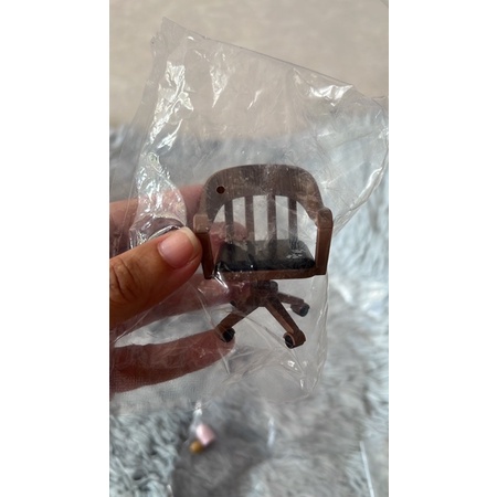 Thanh lí đồ chơi mini rement như ảnh