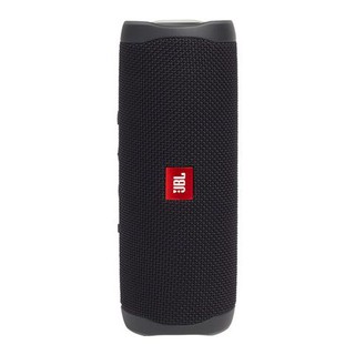Dây cáp sạc Loa Bluetooth  Flip 5