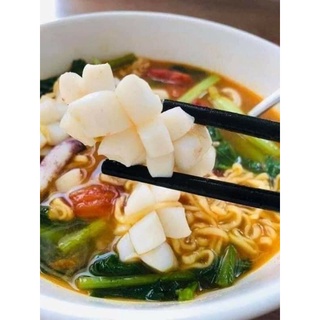MỰC TỈA HOA 1KG