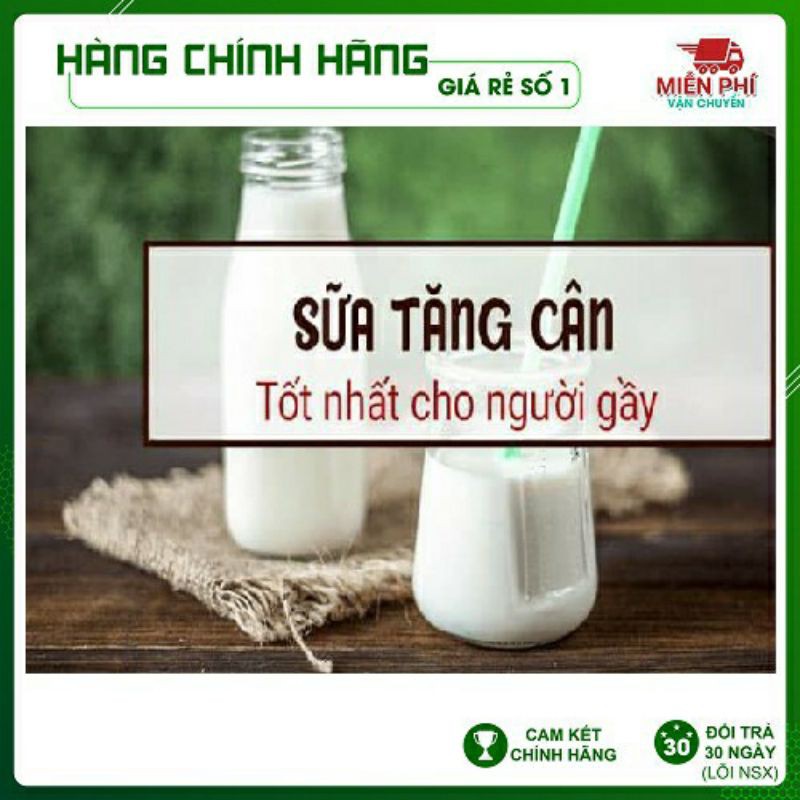 Sữa béo Nga New Milky Extra 1kg date mới nhất