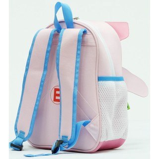 Balo B.BAG B-12-048
