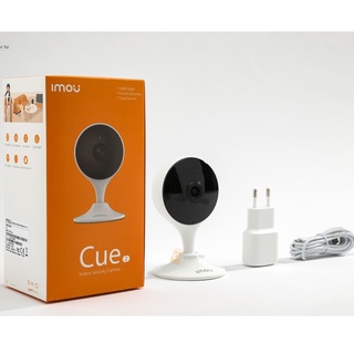 Mua Camera quan sát IP WFI IPC-C22EP-IMOU Kèm Thẻ Nhớ - Đamg thoại 2 chiều - Hàng Chính Hãng