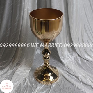 Trụ Hoa Đơn - CN053 (ảnh thật)
