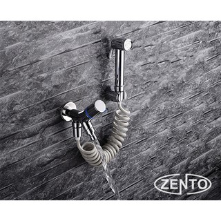 VÒI XẢ LẠNH ZENTO SS3835