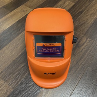 MŨ HÀN ĐIỆN TỬ KAPUSI K2035