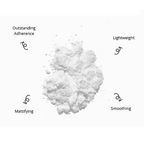 Phấn Phủ Dạng Bột Kiềm Dầu Missha Sebum Cut Powder 5g | BigBuy360 - bigbuy360.vn