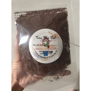 100gr ngũ hoa hạt