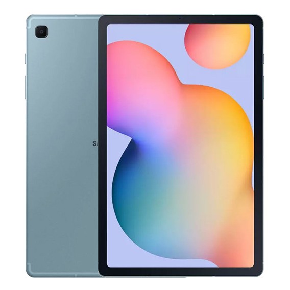 Máy tính bảng Samsung Galaxy Tab S6 Lite 4GB/64GB - Hàng chính hãng SSVN, nguyên seal, bảo hành 12 tháng