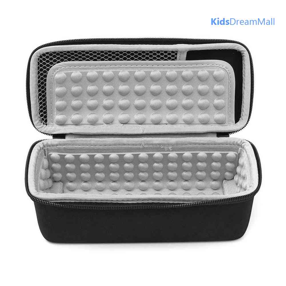 Túi Đựng Loa Thông Minh Sonos Roam Kèm Phụ Kiện