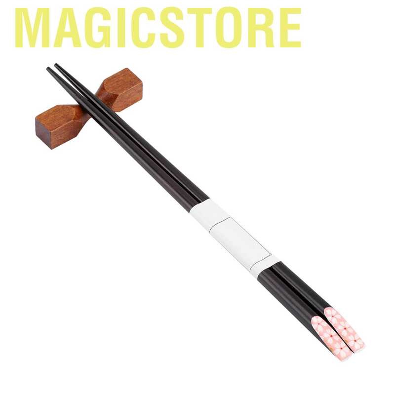 Phụ kiện kẹp cho máy ảnh GoPro HD Hero SJCAM AKASO tiện dụng