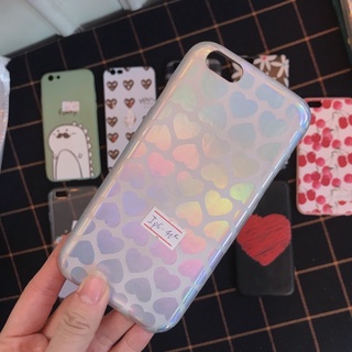 Vỏ ốp điện thoại iphone 6/6plus/7plus