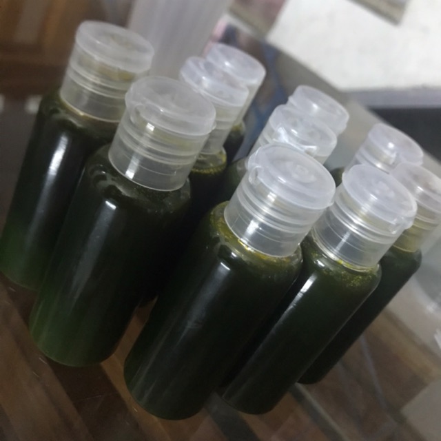Nước Dụ -Hương Liệu Boilie Trắm Chép Thu Hút Cá Và Khử Sạch Đáy Sông Hồ