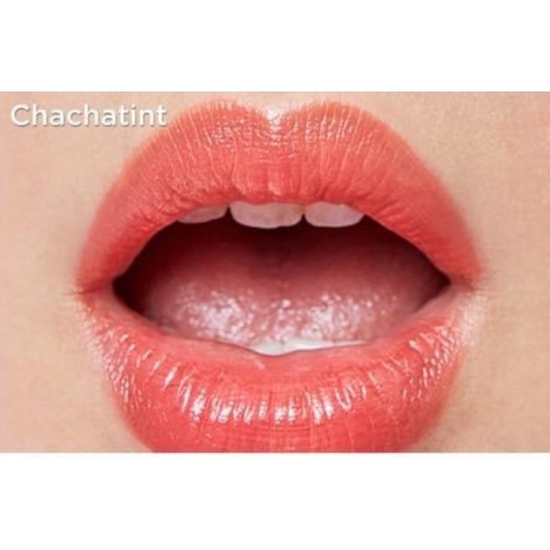 Son tint kiêm má hồng Benefit Cheek & Lip Stain 6ml