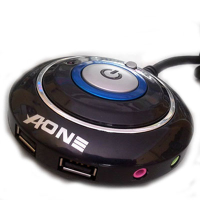 PHỤ KIỆN VI TÍNH BÁN BUÔN