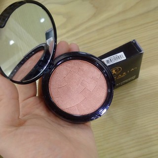Phấn bắt sáng Anastasia