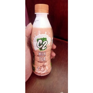 c2 Trà sữa