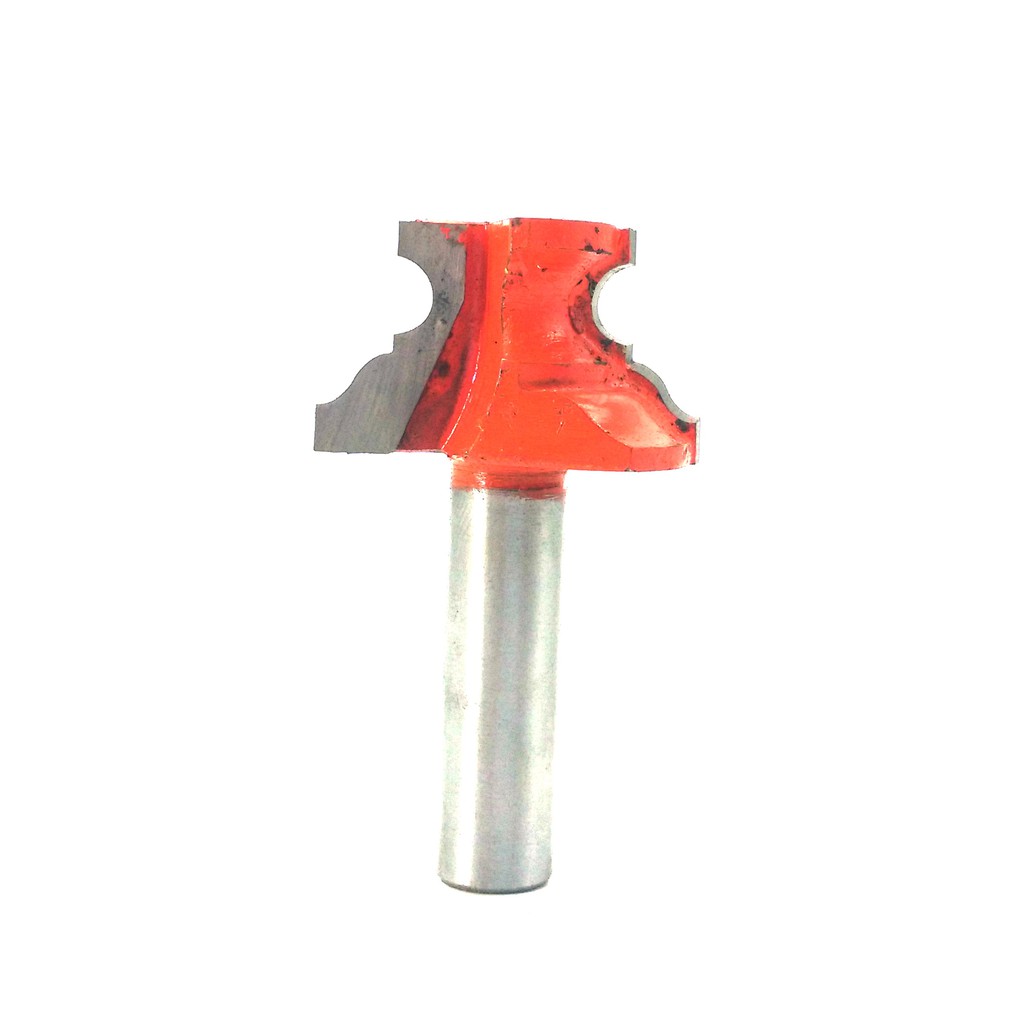 MŨI SOI ĐÁNH CHỈ NỔI NGÃ TỪ 18MM- 30MM