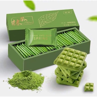 [Order ] Kẹo Socola
