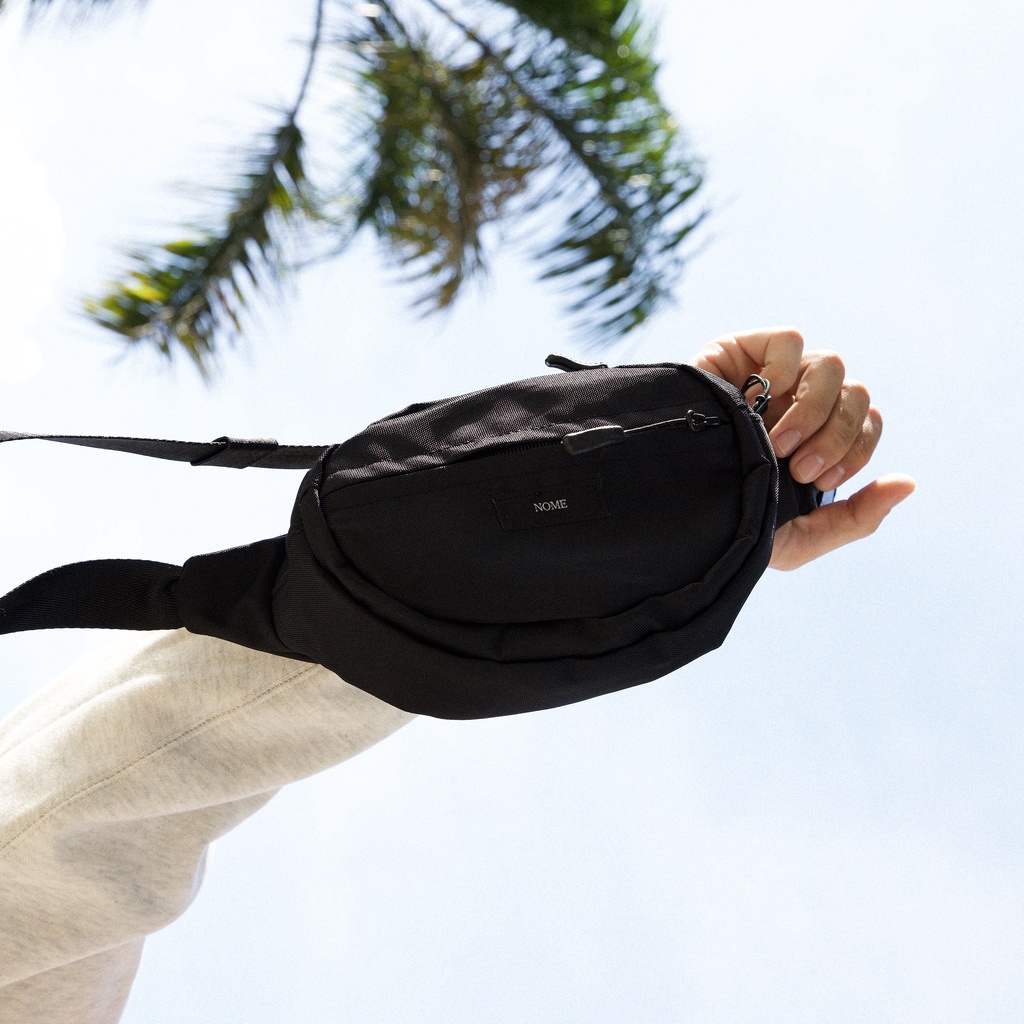 Túi NOME Mini Bumbag II